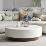 coffee-table